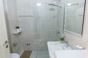 Amare Hotel