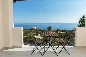 Amare Hotel