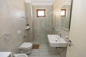 Amare Hotel
