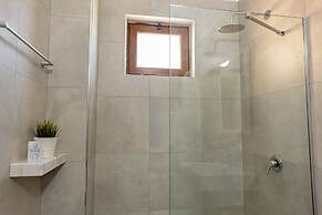 Amare Hotel