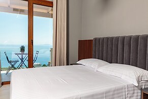 Amare Hotel