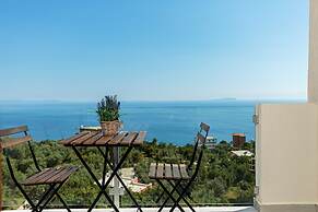 Amare Hotel