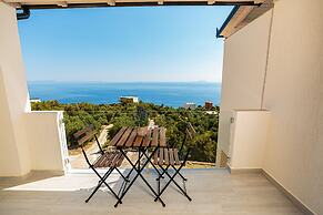 Amare Hotel