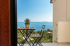 Amare Hotel