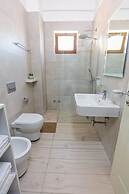Amare Hotel