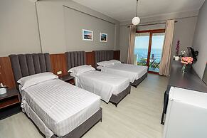 Amare Hotel