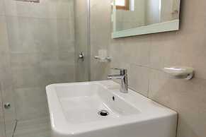 Amare Hotel