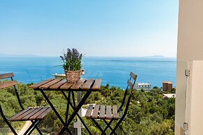 Amare Hotel