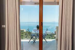 Amare Hotel