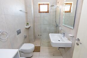 Amare Hotel