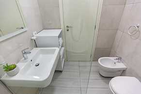Amare Hotel