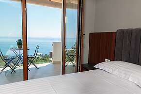 Amare Hotel