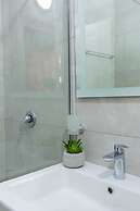 Amare Hotel