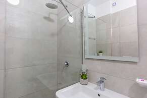 Amare Hotel