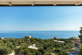 Amare Hotel