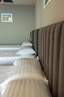 Amare Hotel