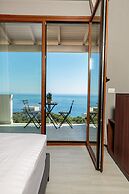 Amare Hotel