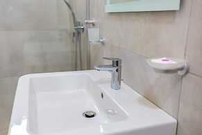 Amare Hotel