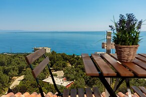 Amare Hotel