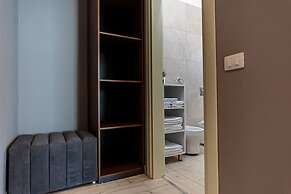 Amare Hotel