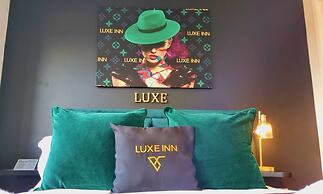 Bull's Ring 3bed Penthouse City Centre