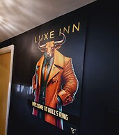 Bull's Ring 3bed Penthouse City Centre