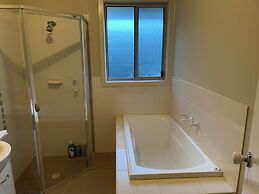 Tasha's Apartments - CC2