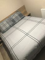 Beautiful 6 Birth Static Carson in Longridge