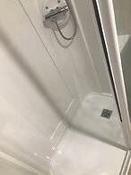 Beautiful 6 Birth Static Carson in Longridge