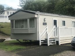 Beautiful 6 Birth Static Carson in Longridge