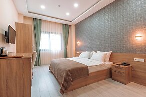 Lidzo Villa - Butik Otel