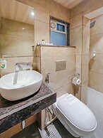 Treebo Serenity Inn, Koregaon Park