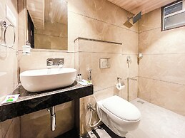 Treebo Serenity Inn, Koregaon Park