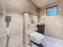 Treebo Serenity Inn, Koregaon Park