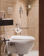 Treebo Serenity Inn, Koregaon Park