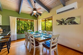 Maui Dolphin House 4 Bedroom Home