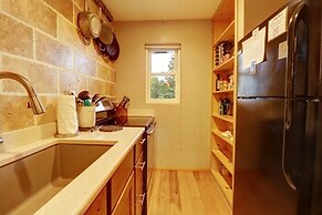 107 Woodbridge 2 Bedroom Condo by RedAwning