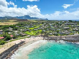 Kauai Manualoha 703 2 Bedroom Condo