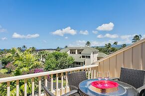 Kauai Manualoha 703 2 Bedroom Condo