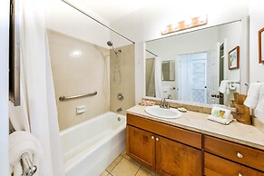 Kauai Manualoha 703 2 Bedroom Condo