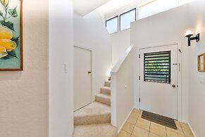 Kauai Manualoha 703 2 Bedroom Condo