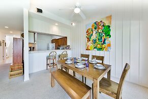 Kauai Manualoha 703 2 Bedroom Condo