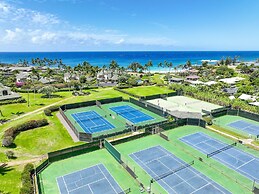 Kauai Manualoha 703 2 Bedroom Condo