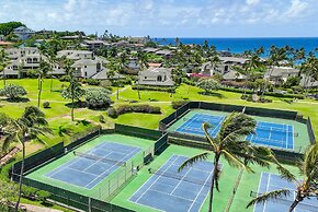 Kauai Manualoha 703 2 Bedroom Condo