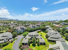 Kauai Manualoha 703 2 Bedroom Condo