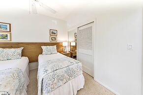 Kauai Manualoha 703 2 Bedroom Condo