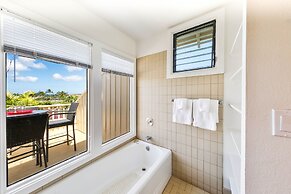 Kauai Manualoha 703 2 Bedroom Condo