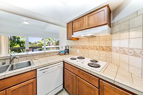 Kauai Manualoha 703 2 Bedroom Condo