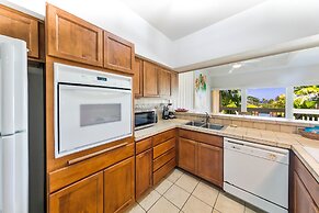 Kauai Manualoha 703 2 Bedroom Condo