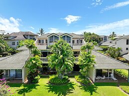 Kauai Manualoha 703 2 Bedroom Condo